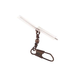 Sensas Attacco Inglese Prima