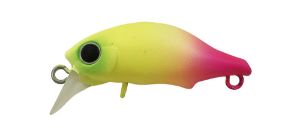 Smith LTD. Puppet Surface