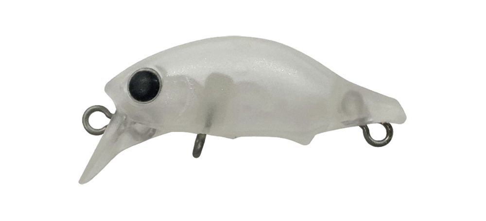 Smith LTD. Puppet Surface