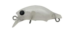 Smith LTD. Puppet Surface