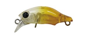 Smith LTD. Puppet Surface