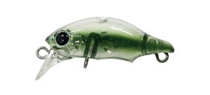 Smith LTD. Puppet Surface