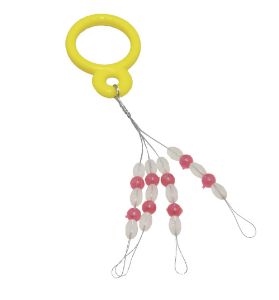 Sensas Perle con Stopper Float