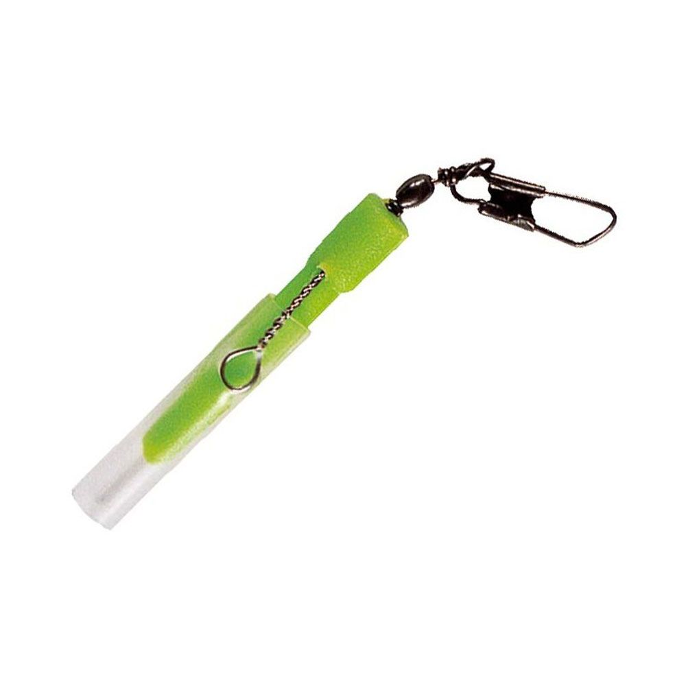 Sensas Conf. Fix-Float 