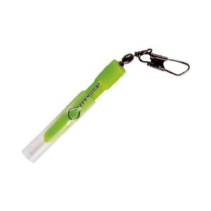 Sensas Conf. Fix-Float 