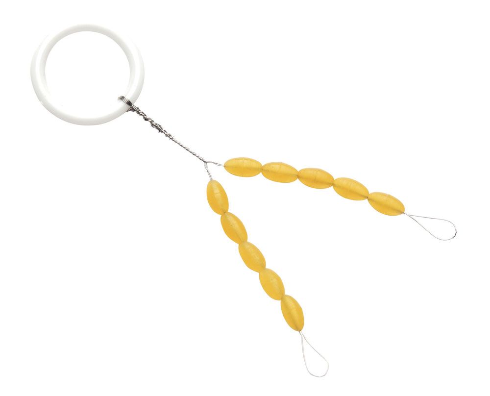 Sensas Stopper Float Luxe