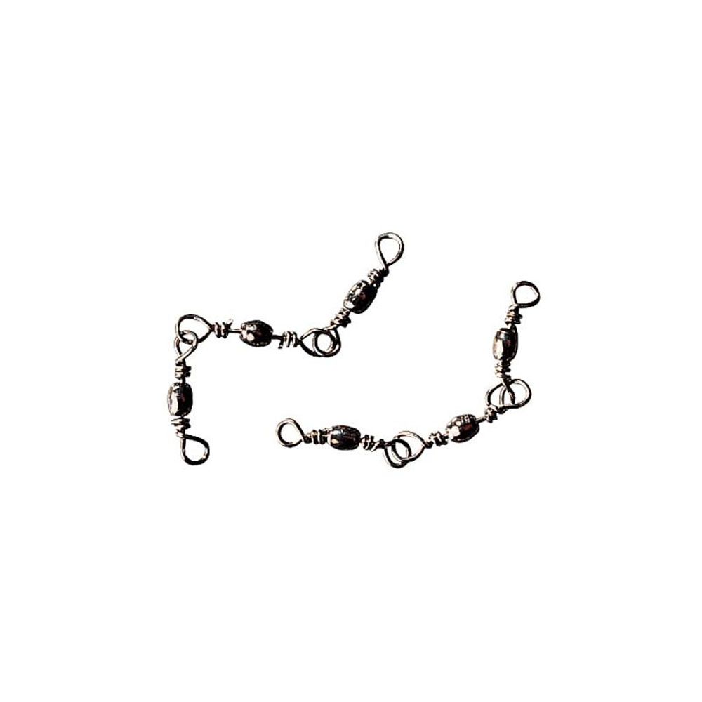 Sensas Girelle Triple