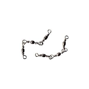 Sensas Girelle Triple