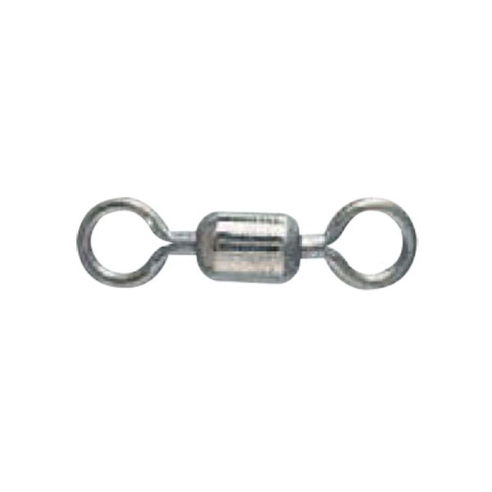 Sensas Mini-Girelle Rolling Sensas