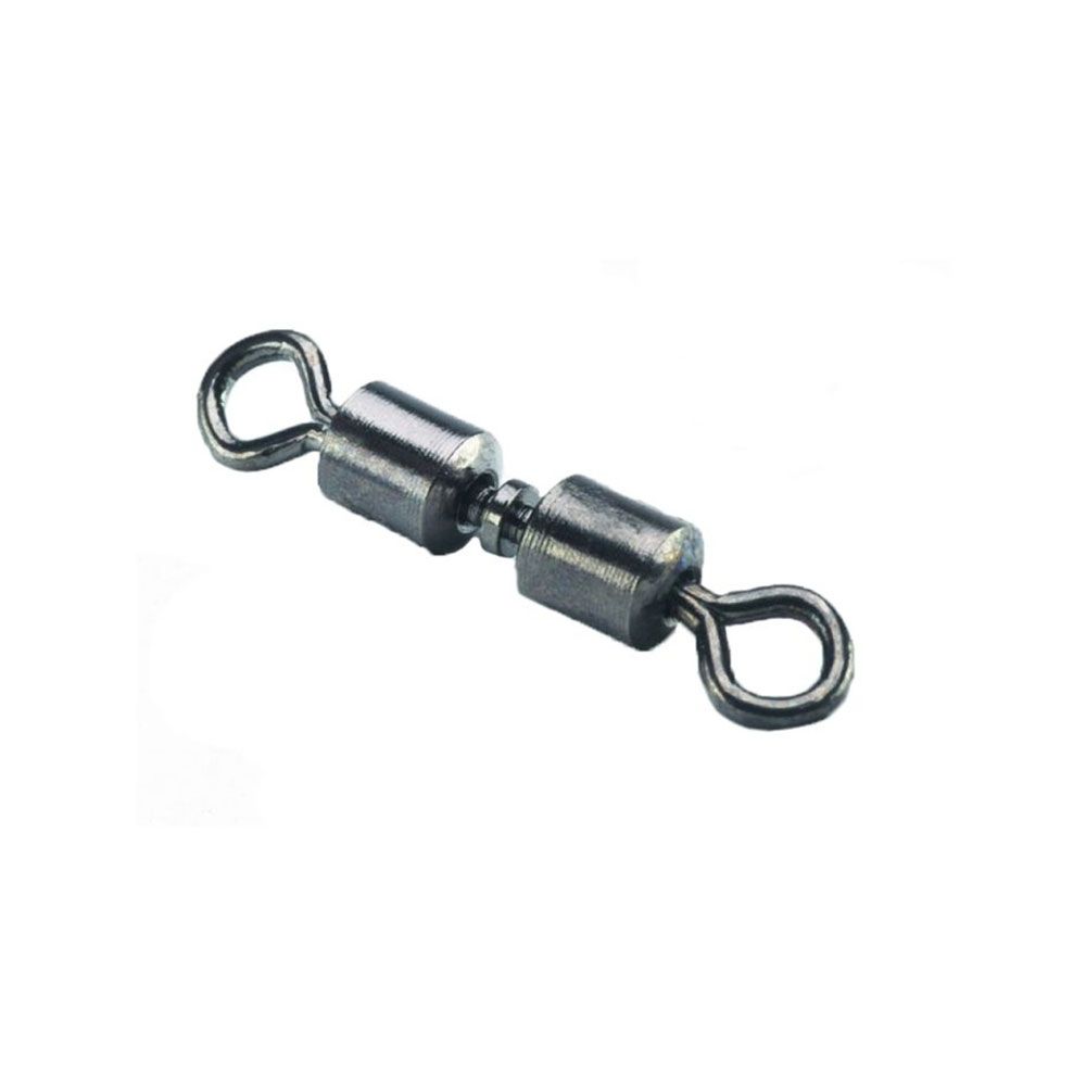 Sensas Girella High Speed Double Sensas