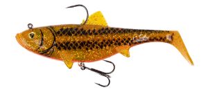 Fox Rage Wobble Replicant Goldie Fox Rage