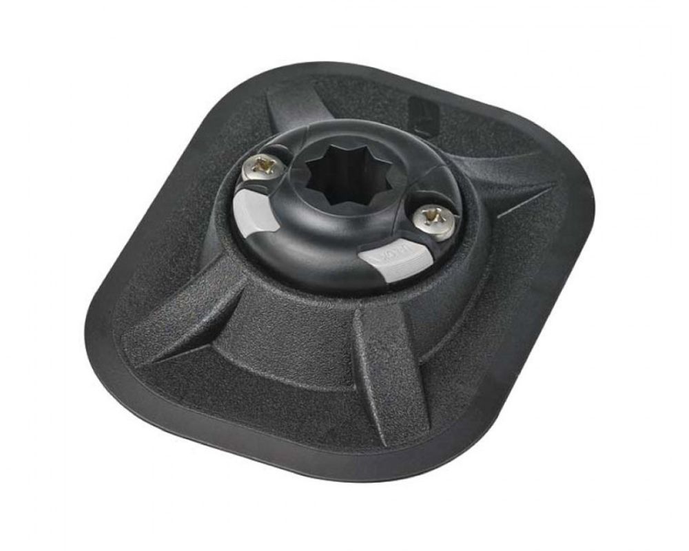 Railblaza Ribport Startport Adesivo