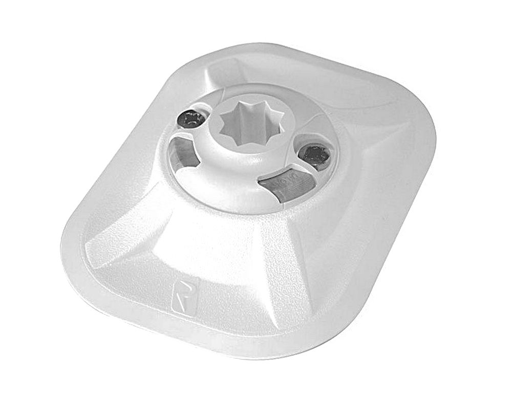 Railblaza Ribport Startport Adesivo