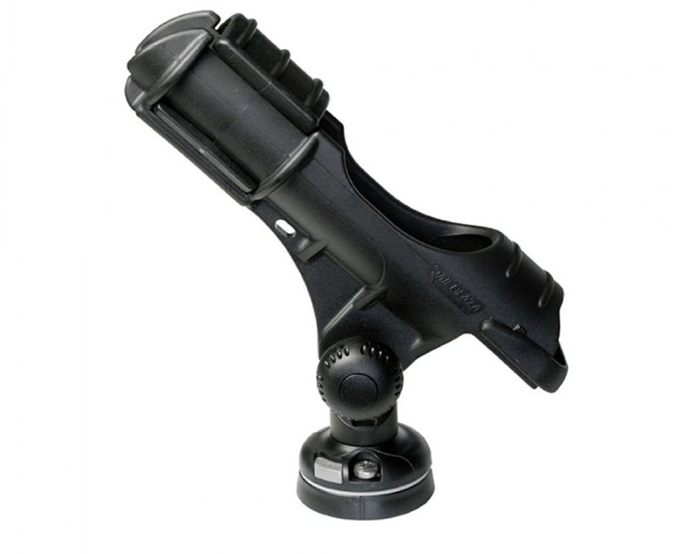 Railblaza Rod Holder II con Startport