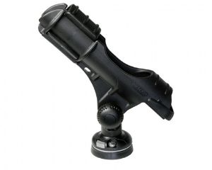 Railblaza Rod Holder II con Startport