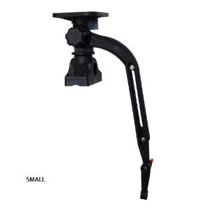 DAM Adjustable Transducer Arm