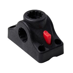 DAM Rod Holder Mount