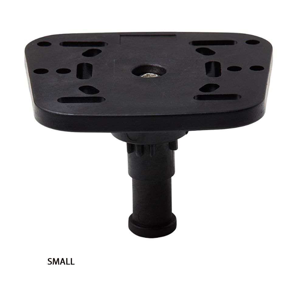 DAM Fish Finder Mount