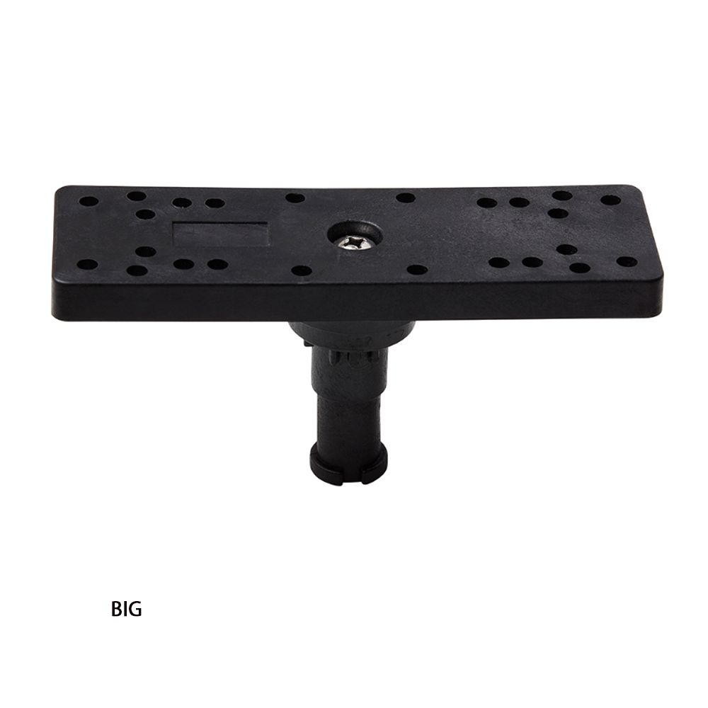 DAM Fish Finder Mount