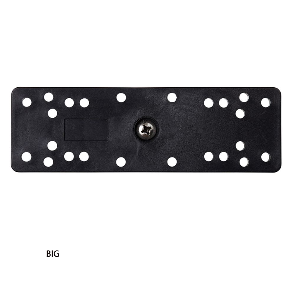 DAM Fish Finder Mount