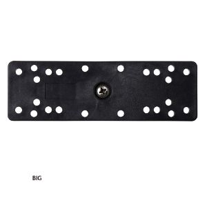 DAM Fish Finder Mount