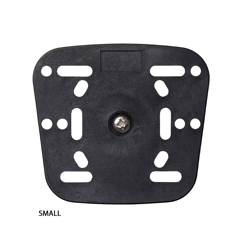 DAM Fish Finder Mount