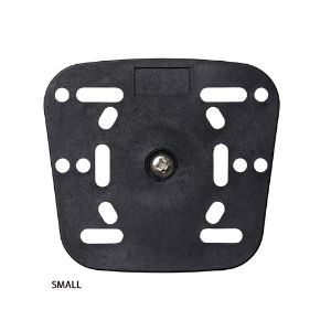 DAM Fish Finder Mount