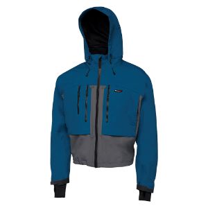 Scierra Helmsdale Wading Jacket