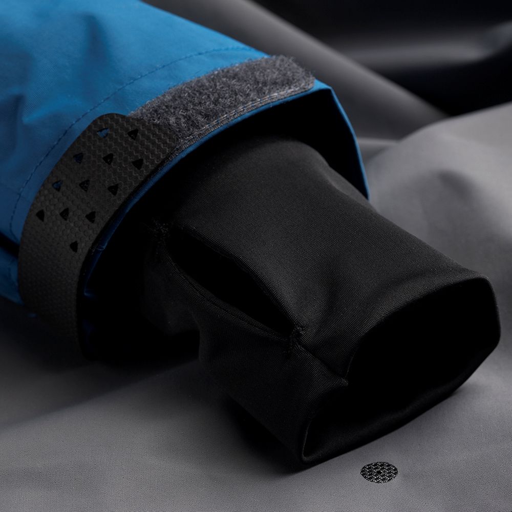 Scierra Helmsdale Wading Jacket