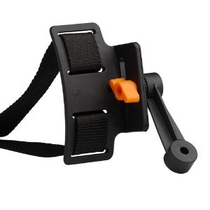 DAM Transducer Holder Eco