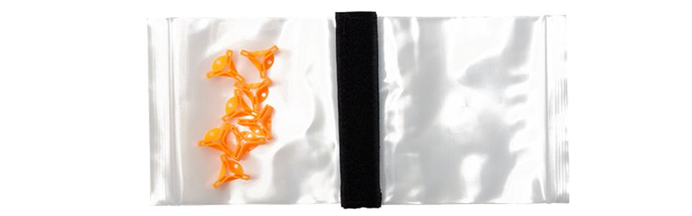 Savage Gear Flip Wallet Rig & Lure