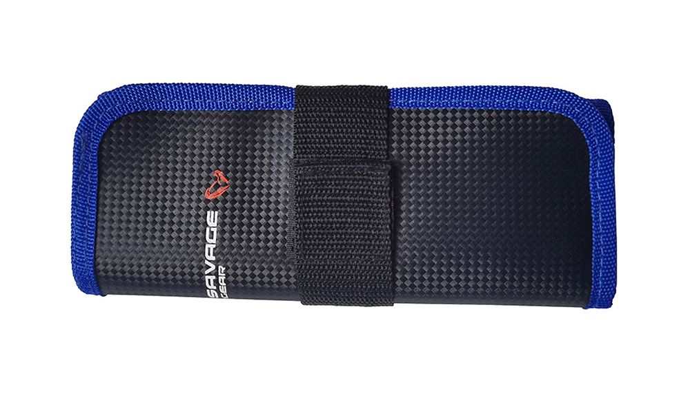Savage Gear Jig Roll Up Savage Gear