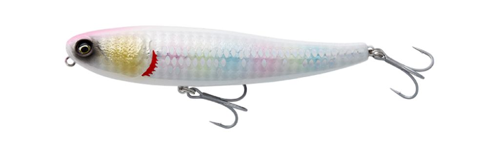 Savage Gear Bullet Mullet