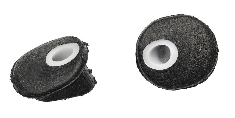 Sensas Boccola Strippa PTFE Competition