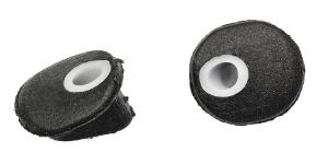 Sensas Boccola Strippa PTFE Competition