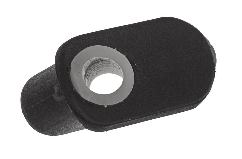 Sensas Boccola Strippa PTFE Carpe