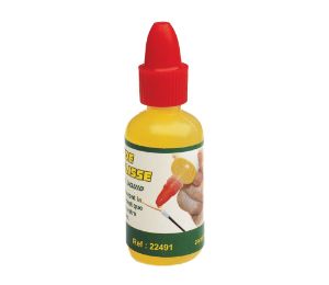 Sensas Liquido Super Scorrevole 