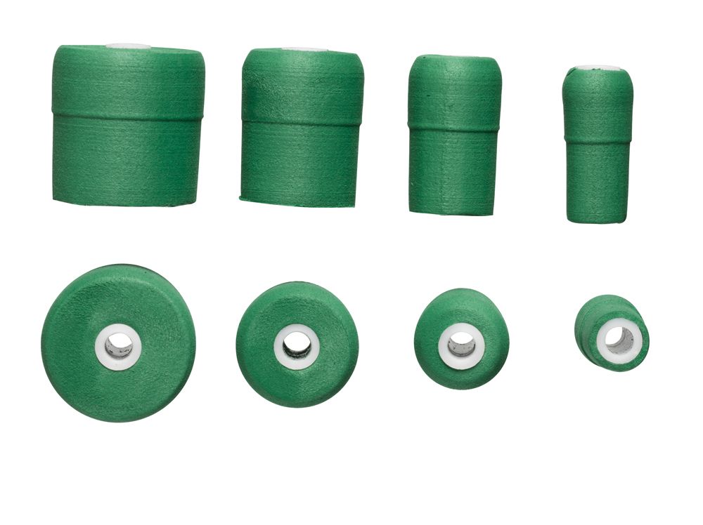 Sensas Distanziatore Elastico