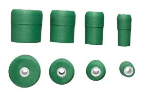 Sensas Distanziatore Elastico