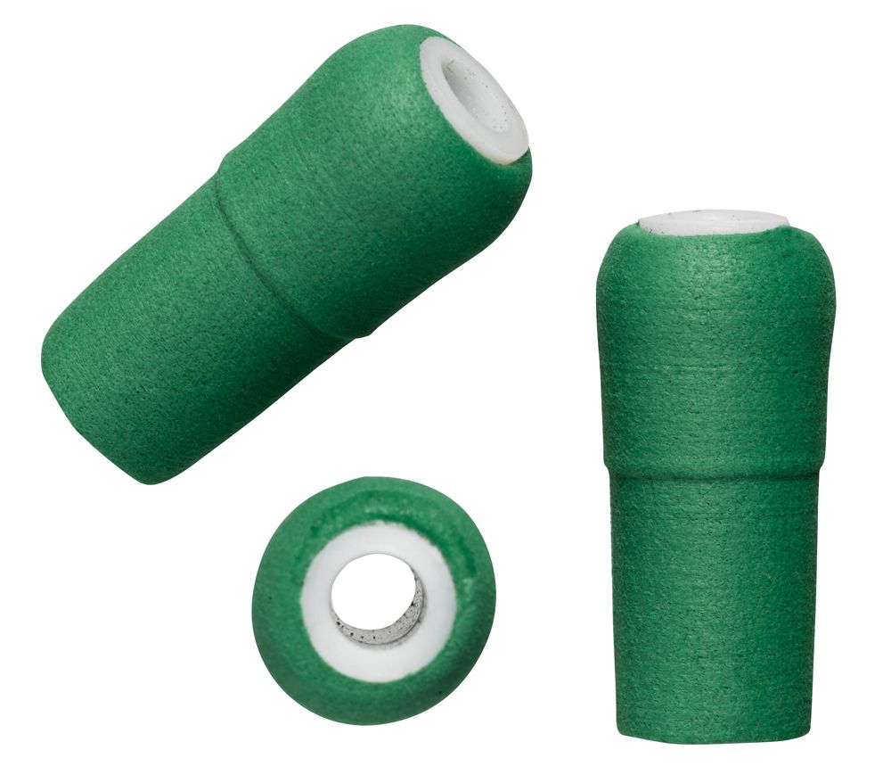 Sensas Distanziatore Elastico