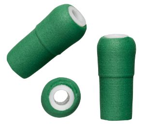 Sensas Distanziatore Elastico