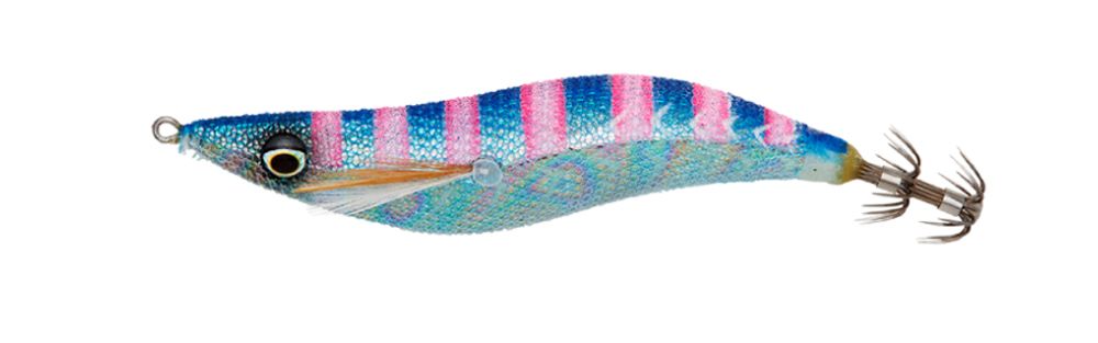 Savage Gear Super Cast Egi