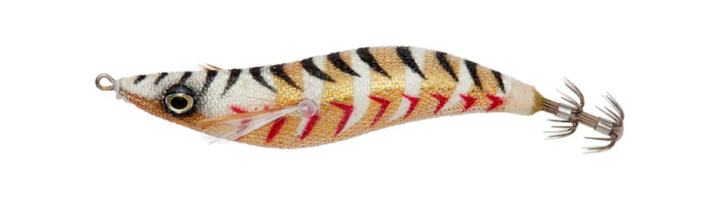 Savage Gear Super Cast Egi