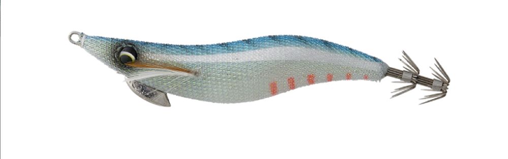 Savage Gear Power Glow Egi