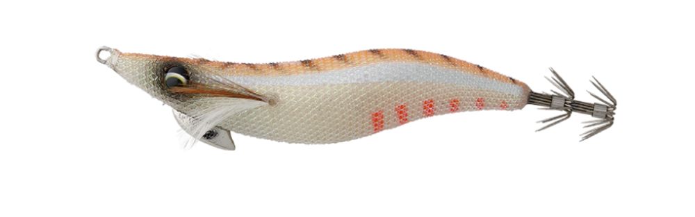 Savage Gear Power Glow Egi