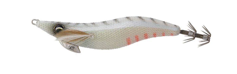 Savage Gear Power Glow Egi