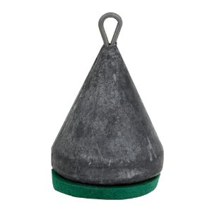 Sensas Sonde Piramidali 