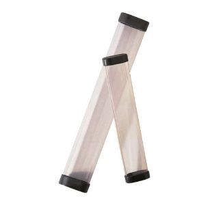 Sensas Scatola Galleggianti Inglesi