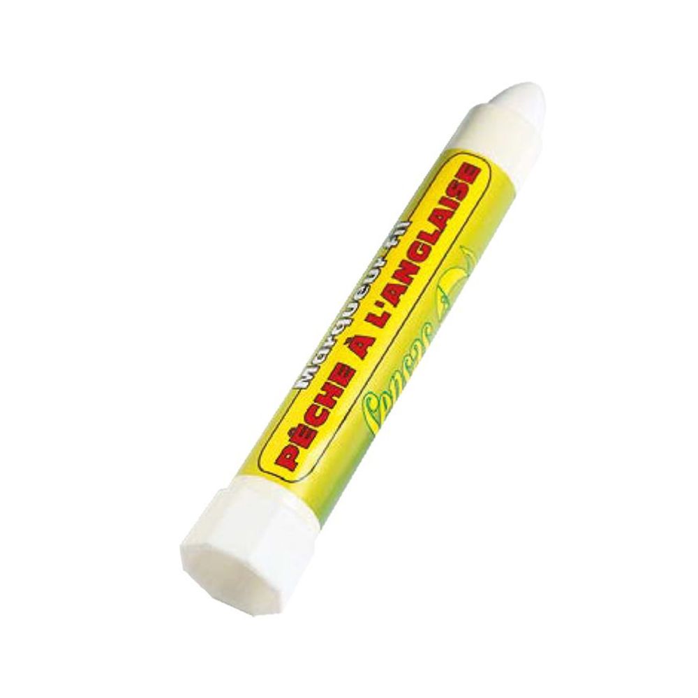 Sensas Marquer Filo Inglese