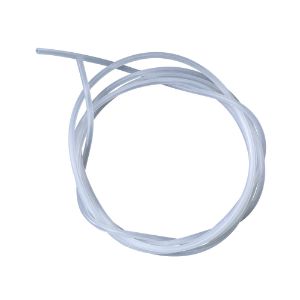 Sensas Guaina Silicone Power 